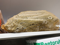 Inhoud rek - afbeelding 34 van  93