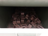 Inhoud rek - afbeelding 46 van  93