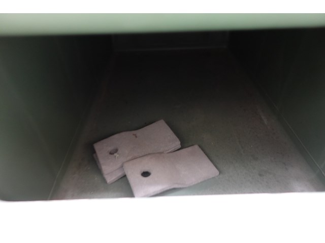 Inhoud rek - afbeelding 47 van  93