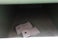 Inhoud rek - afbeelding 47 van  93