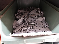 Inhoud rek - afbeelding 49 van  93