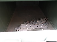 Inhoud rek - afbeelding 50 van  93