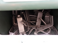 Inhoud rek - afbeelding 51 van  93