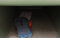 Inhoud rek - afbeelding 54 van  93