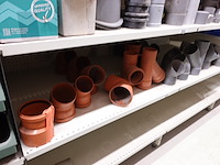 Inhoud rek - afbeelding 59 van  93