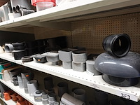 Inhoud rek - afbeelding 61 van  93