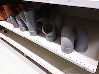 Inhoud rek - afbeelding 63 van  93