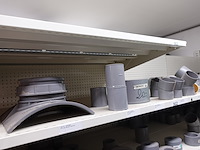 Inhoud rek - afbeelding 64 van  93