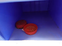 Inhoud rek - afbeelding 71 van  93