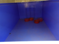 Inhoud rek - afbeelding 72 van  93