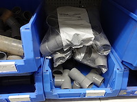 Inhoud rek - afbeelding 76 van  93