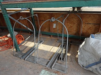 Inhoud rek - afbeelding 2 van  19