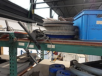 Inhoud rek - afbeelding 3 van  19