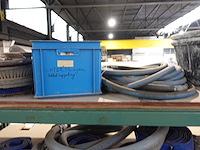 Inhoud rek - afbeelding 4 van  19