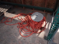 Inhoud rek - afbeelding 5 van  19