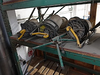 Inhoud rek - afbeelding 6 van  19