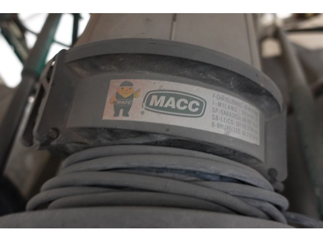 Inhoud rek - afbeelding 7 van  19