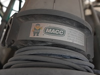 Inhoud rek - afbeelding 7 van  19