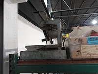 Inhoud rek - afbeelding 8 van  19