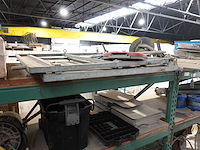 Inhoud rek - afbeelding 10 van  19