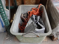 Inhoud rek - afbeelding 12 van  19