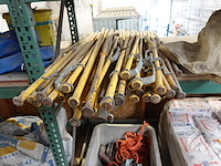 Inhoud rek - afbeelding 13 van  19