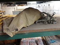 Inhoud rek - afbeelding 14 van  19