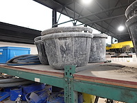 Inhoud rek - afbeelding 15 van  19