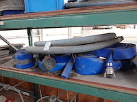 Inhoud rek - afbeelding 17 van  19