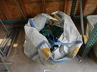 Inhoud rek - afbeelding 18 van  19