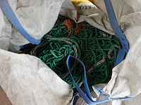 Inhoud rek - afbeelding 19 van  19