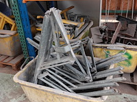 Inhoud rek - afbeelding 3 van  10