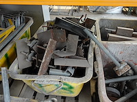 Inhoud rek - afbeelding 6 van  10