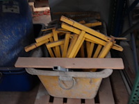 Inhoud rek - afbeelding 8 van  10