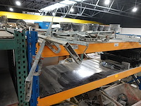 Inhoud rek - afbeelding 9 van  10