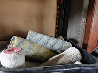 Inhoud rek - afbeelding 3 van  17