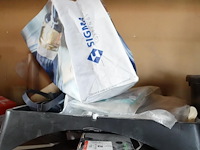 Inhoud rek - afbeelding 4 van  17