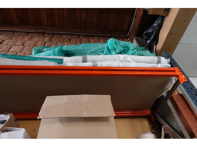 Inhoud rek - afbeelding 8 van  17