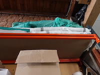 Inhoud rek - afbeelding 8 van  17