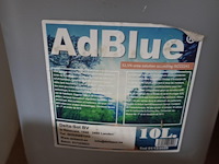 Inhoud rek - afbeelding 11 van  17