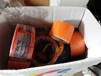 Inhoud rek - afbeelding 2 van  24