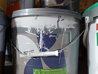 Inhoud rek - afbeelding 4 van  24