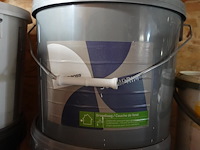 Inhoud rek - afbeelding 8 van  24