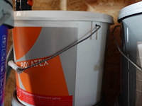 Inhoud rek - afbeelding 10 van  24