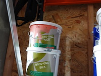 Inhoud rek - afbeelding 13 van  24