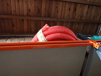 Inhoud rek - afbeelding 17 van  24