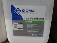 Inhoud rek - afbeelding 18 van  24