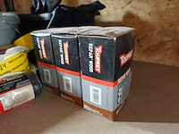 Inhoud rek - afbeelding 23 van  24