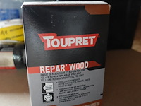 Inhoud rek - afbeelding 24 van  24