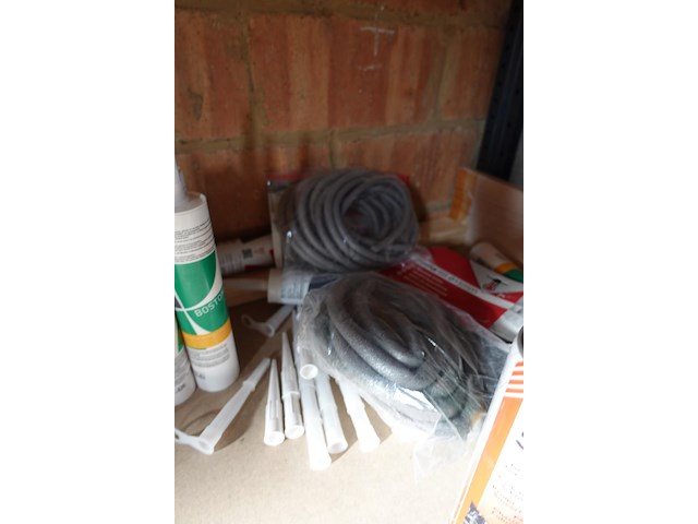 Inhoud rek - afbeelding 6 van  18